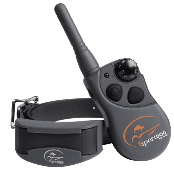 SportDOG Brand FieldTrainer 425XS Electronic Dog Training Collar