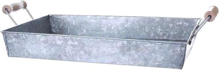 Serving Tray
