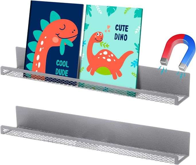 100 PCS Price Label Holder,Clear Plastic Label Holders For Wire Shelf Retail Price Label Merchandise Sign Display Holder(2.4in X 1.65in /6cm X 4.2cm
