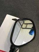 Schwinn Bike Mirror