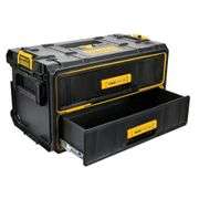21.8 in. ToughSystem 2.0 Tool Box