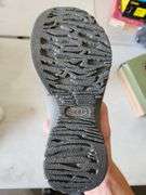 KEEN Women's Whisper Sandals