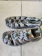 KEEN Women's Whisper Sandals