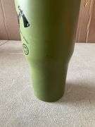 Black Rifle Coffee Company CAF Skull 30 oz Tumbler