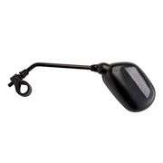 Schwinn Bike Mirror