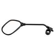 Schwinn Bike Mirror