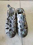 KEEN Women's Whisper Sandals
