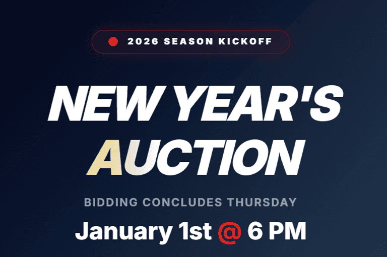 Dublin Va -New Years Day January 1, 2026