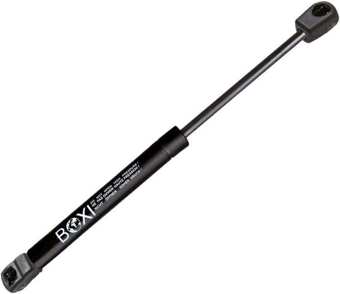 Liftgate Right Side Lift Support Shock – Fits 2010-2016 Chevrolet Equinox (SG330108)