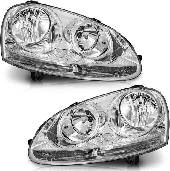 VW Jetta A5 2005-2010 Silver Bare Door Driver Side Front O/S/F VW Jetta A5 2005-2010 Silver Bare Door Driver Side Front O/S/F
