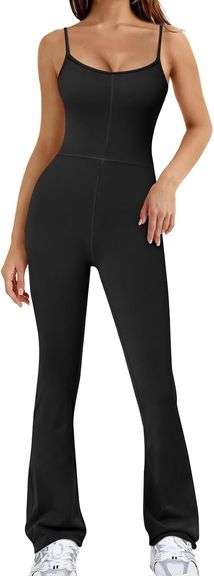 Ana Alcazar Dames Jumpsuits Jumpsuit - Beige - Vergelijk prijzen