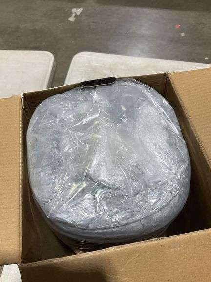 Heated Blanket