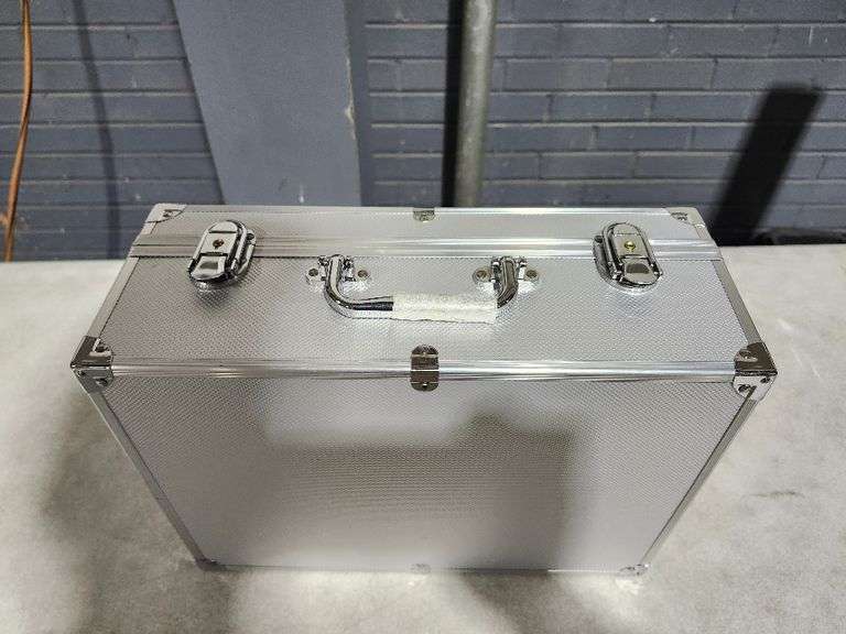 Foot spa kit
