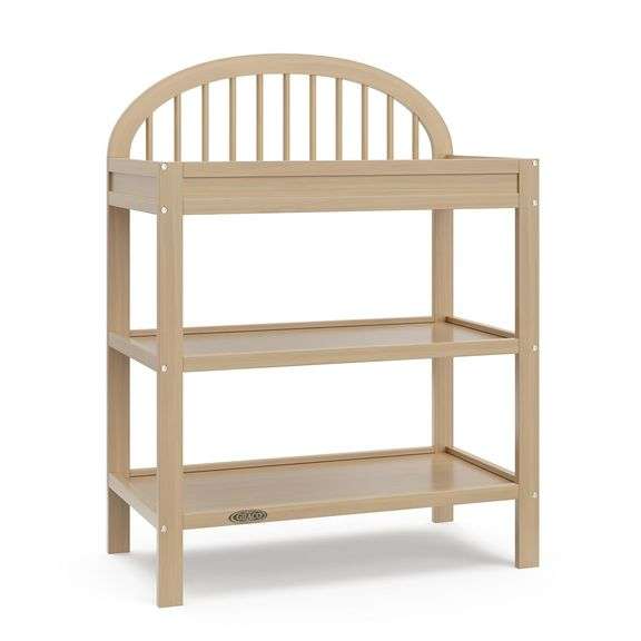 green emerald velvet dress Carter's Morgan 6-Drawer Dresser – DaVinci Baby