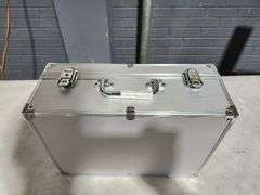 Foot spa kit