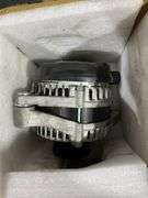 Alternator 400-52270R 3.5L 3.5 Compatible with 2008-2012 Honda Accord 2010 Accord Crosstour AND0483 11392 104210-5910