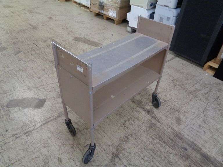 1 -CART