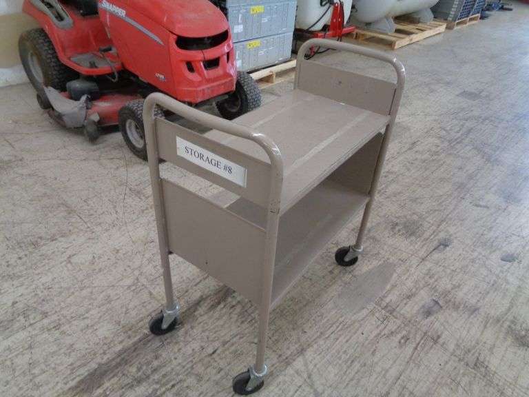 1 -CART