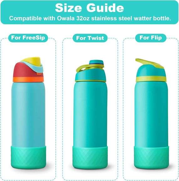 Size Guide Corn Stripper: Ultimate Tips for Perfect Fit & Use