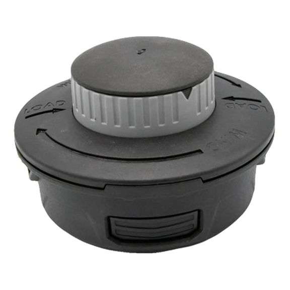 Shakespeare Universal Fit Line String Trimmer Replacement Head