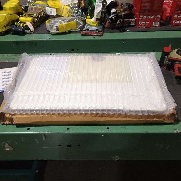 Stone Bath Mat