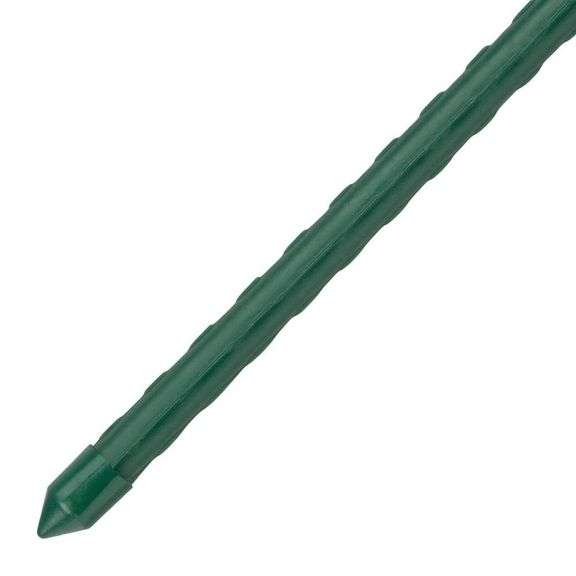 6 ft. Standard Duty Plant and Garden Stake (20-pack)