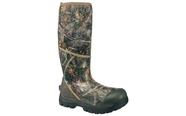 cabela's comfort trac 2000