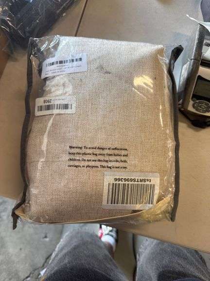 100 Blackout Shield Linen Blackout Curtains For Bedroom 84 Inches Long