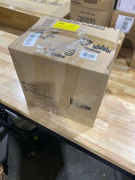 Graduation Decorations Class of 2025 3FT: Large Marquee Light up ...