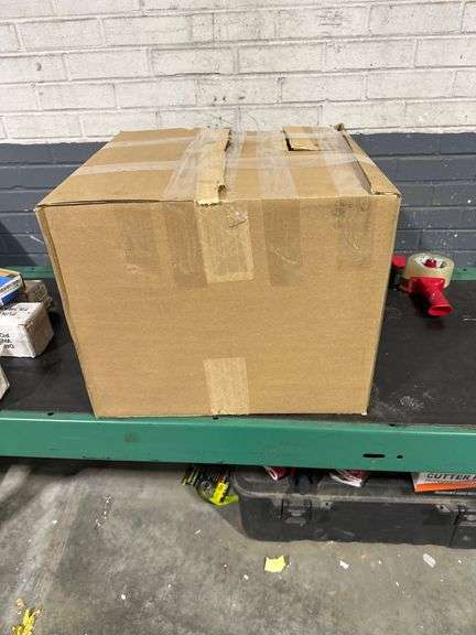 (92) Off-Road Toy Car PlayTape