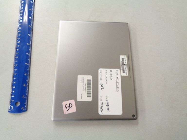 1 -GOOGLE PIXEL TABLET