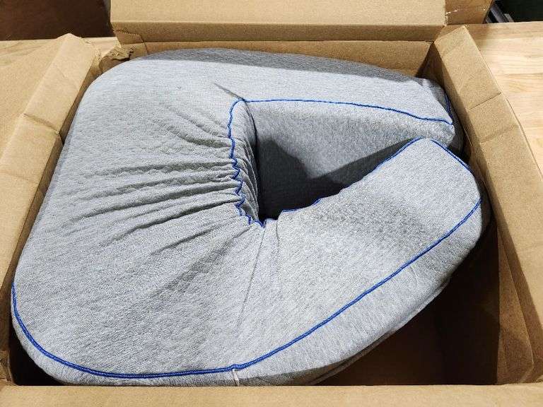 Pillow