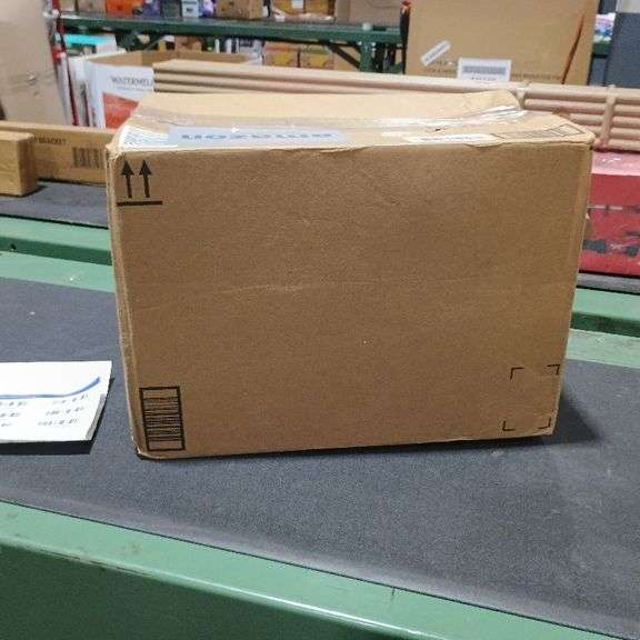 2 replacement wheels