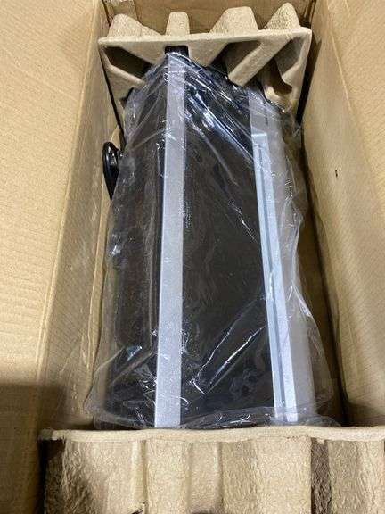 13 Inch Wide Laminator Machine for 3 to 10 Mil Pouches, 800W 4-Roller Commercial and Home Laminating Machine with 30 Pcs 3Mil and 20 Pcs 10Mil Laminat