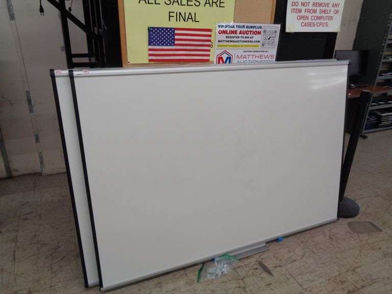 2 -WHITEBOARD