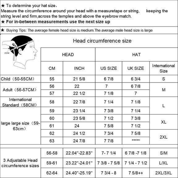 HEYANN Winter Trapper Hat Faux Fur Hat for Men Women Hunting Ski Hat with Ear Flaps Russian Ushanka Eskimo Waterproof