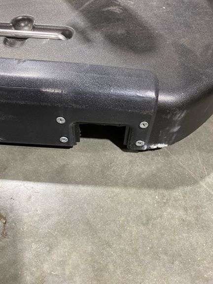 Umbrella Base heavy duty