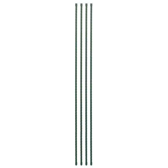 3 ft. Plant and Garden Stake Value Pack (20-Pack)