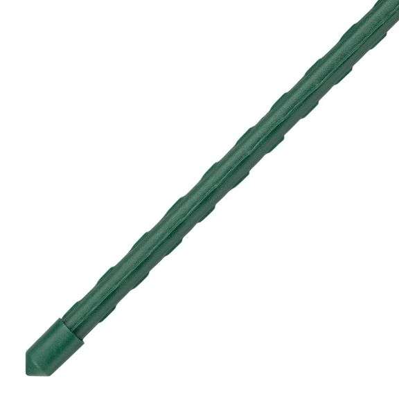 3 ft. Plant and Garden Stake Value Pack (20-Pack)