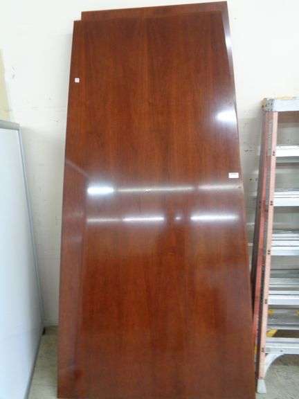 1 -CONFERENCE TABLE
