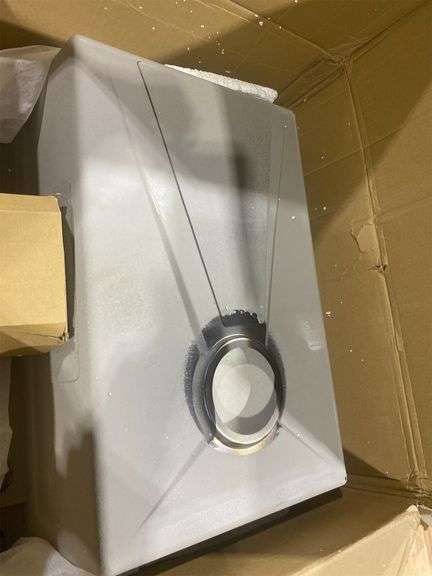 Kitchen sink