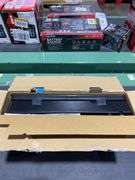 Vacuum sealer machine