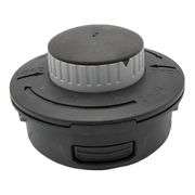 Shakespeare Universal Fit Line String Trimmer Replacement Head