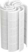FS-2005 60 Sq.Ft DE Grid Pool Filter ONLY Compatible with Unicel FS-2005, Filbur FC-9550, Hayward Pro-Grid DE6020 (DEX6000DA), MicroClear DE6000, Plea