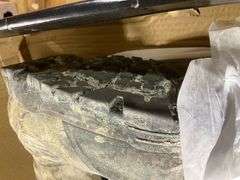 cabela's comfort trac 2000