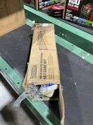 Volleyball net