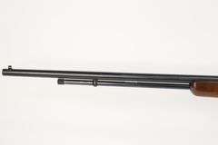 Stevens Model 87H 22LR