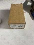 Type 1 Surge Protective Panel, 120/240-Volt AC, Split Phase, 50kA per Phase P2120-B