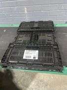 Collapsible Bin