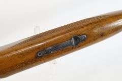 Universal Arms 2036 12GA O/U Shotgun